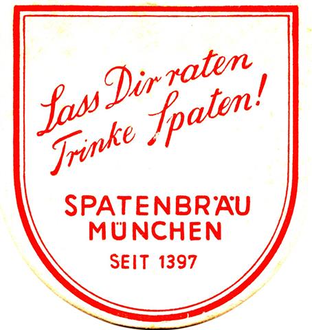 mnchen m-by spaten spat sofo 2b (210-lass dir-text kleiner-rot)